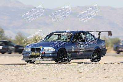 media/Oct-11-2025-Lucky Dog Racing (Sat) [[f5b53147c4]]/3-Second Stint/1-Turn 3/